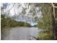 144 Mingaletta Road, Kundabung NSW 2441