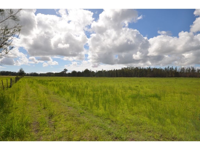 144 Mingaletta Road, Kundabung NSW 2441