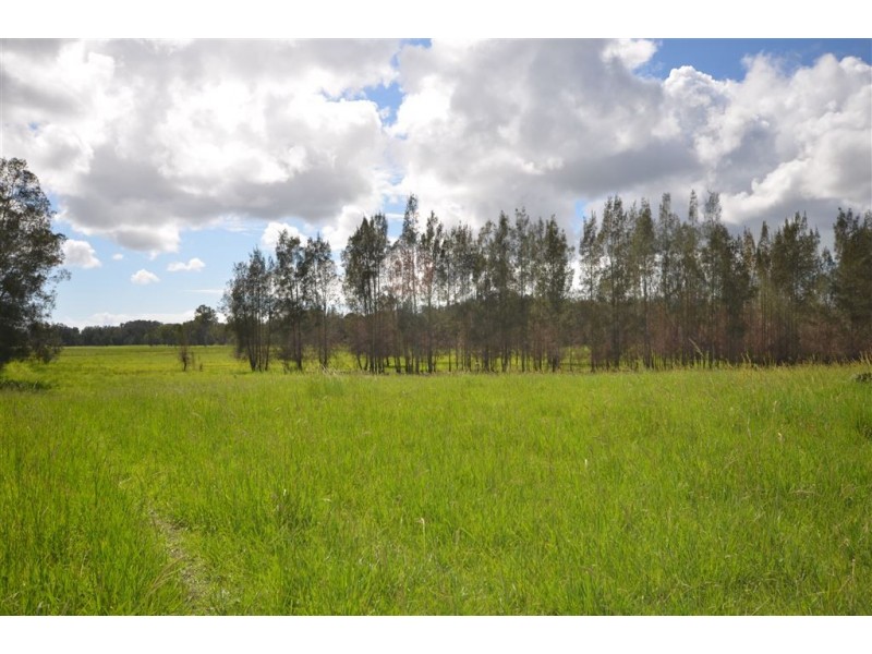 144 Mingaletta Road, Kundabung NSW 2441