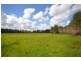 144 Mingaletta Road, Kundabung NSW 2441
