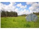 144 Mingaletta Road, Kundabung NSW 2441