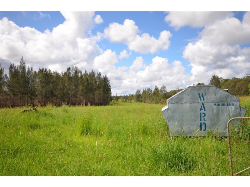 144 Mingaletta Road, Kundabung NSW 2441