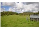 144 Mingaletta Road, Kundabung NSW 2441