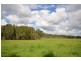 144 Mingaletta Road, Kundabung NSW 2441