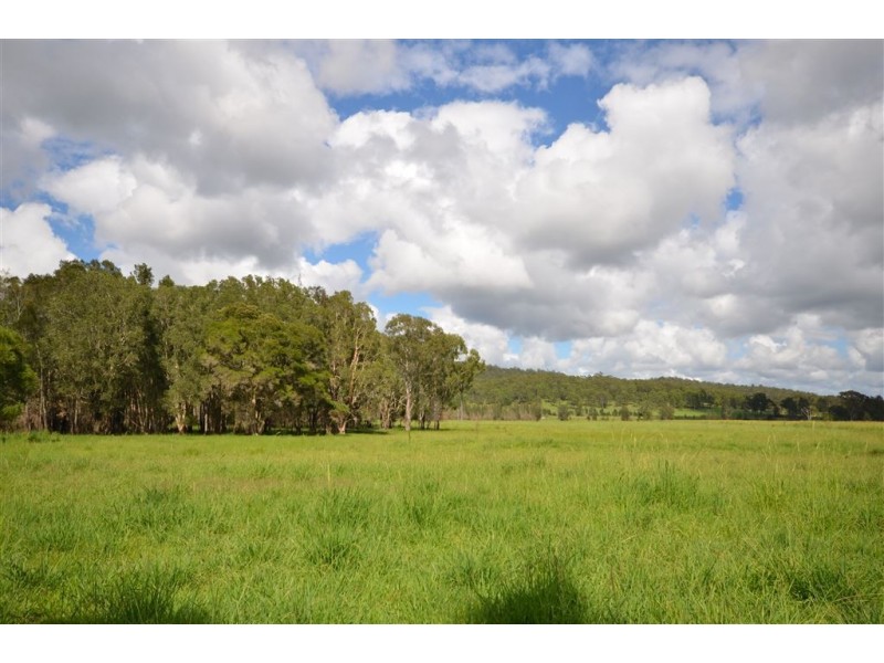 144 Mingaletta Road, Kundabung NSW 2441