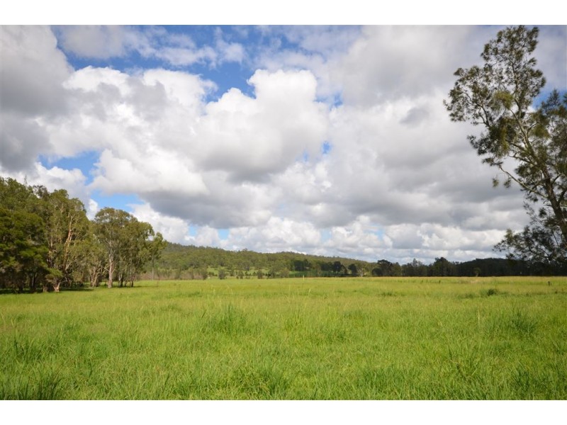 144 Mingaletta Road, Kundabung NSW 2441