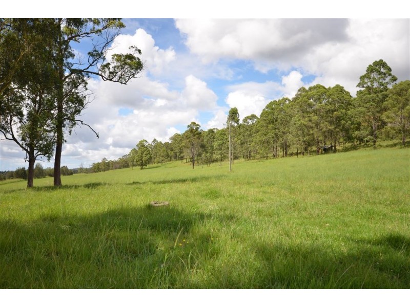 144 Mingaletta Road, Kundabung NSW 2441