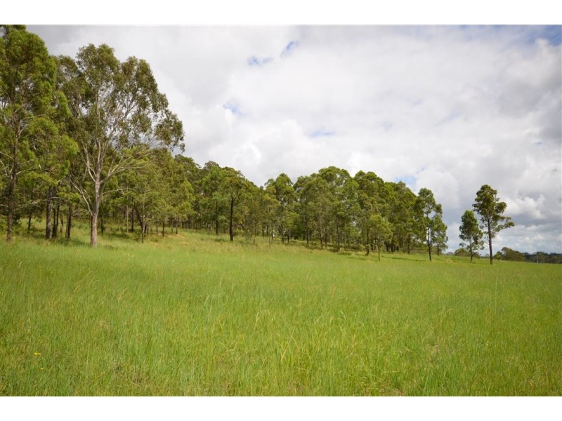 144 Mingaletta Road, Kundabung NSW 2441