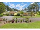 18 Belle Rio Close, Verges Creek NSW 2440