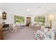 18 Belle Rio Close, Verges Creek NSW 2440