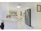 18 Belle Rio Close, Verges Creek NSW 2440