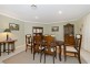 18 Belle Rio Close, Verges Creek NSW 2440