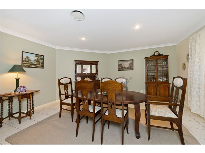18 Belle Rio Close, Verges Creek NSW 2440