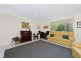 18 Belle Rio Close, Verges Creek NSW 2440