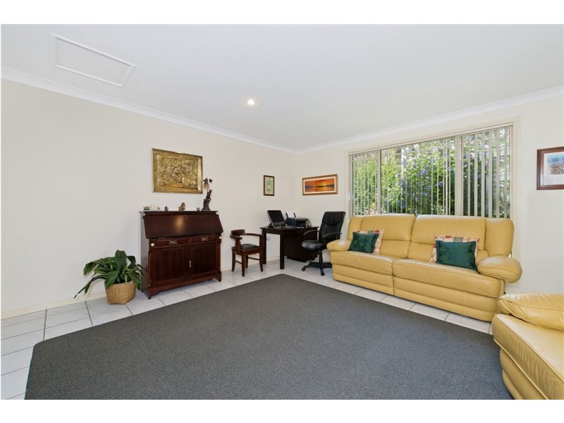 18 Belle Rio Close, Verges Creek NSW 2440