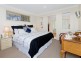 18 Belle Rio Close, Verges Creek NSW 2440