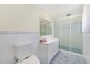 18 Belle Rio Close, Verges Creek NSW 2440