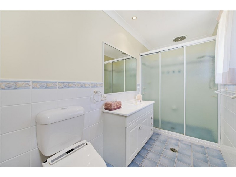 18 Belle Rio Close, Verges Creek NSW 2440