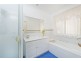 18 Belle Rio Close, Verges Creek NSW 2440