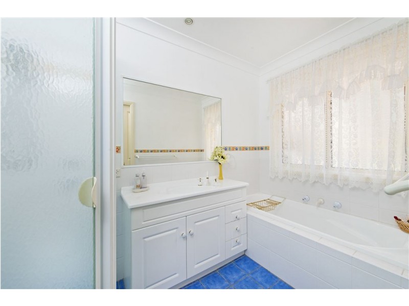 18 Belle Rio Close, Verges Creek NSW 2440
