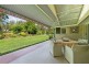 18 Belle Rio Close, Verges Creek NSW 2440