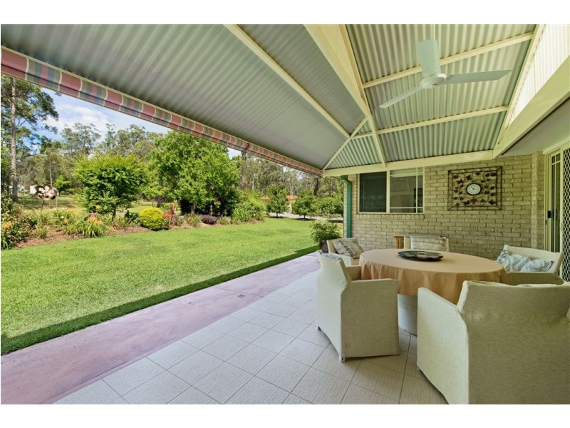 18 Belle Rio Close, Verges Creek NSW 2440
