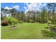 18 Belle Rio Close, Verges Creek NSW 2440