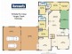 18 Belle Rio Close, Verges Creek NSW 2440