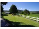 Hannam Vale NSW 2443