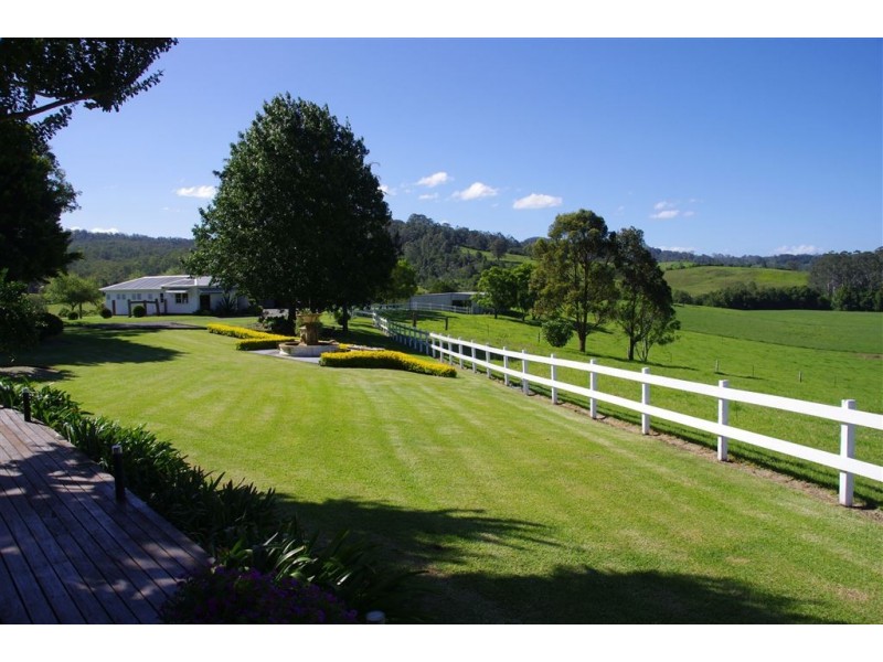 Hannam Vale NSW 2443