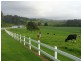 Hannam Vale NSW 2443