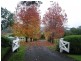 Hannam Vale NSW 2443