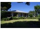 Hannam Vale NSW 2443