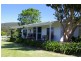 Hannam Vale NSW 2443