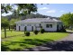 Hannam Vale NSW 2443