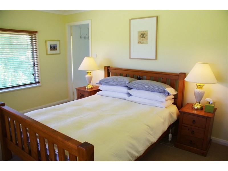 Hannam Vale NSW 2443