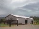 Hannam Vale NSW 2443