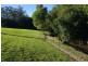 Hannam Vale NSW 2443