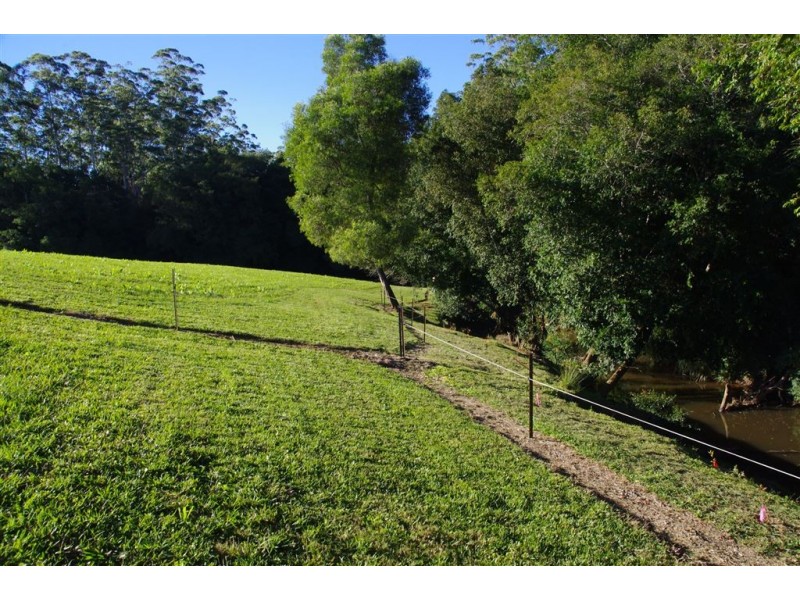 Hannam Vale NSW 2443