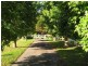 Hannam Vale NSW 2443