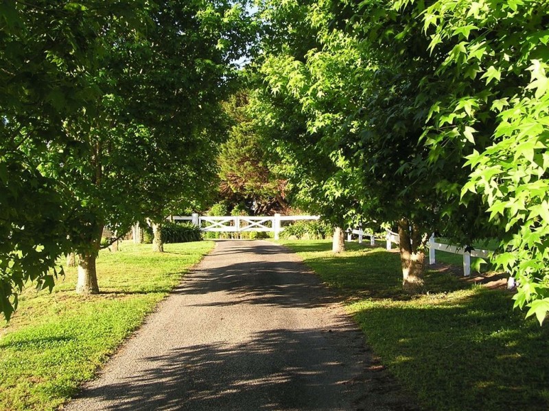 Hannam Vale NSW 2443