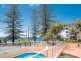 2/5 Stewart Street, Port Macquarie NSW 2444