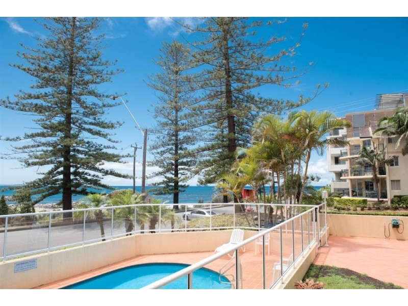 2/5 Stewart Street, Port Macquarie NSW 2444