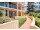 2/5 Stewart Street, Port Macquarie NSW 2444