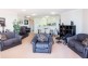 2/5 Stewart Street, Port Macquarie NSW 2444