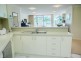 2/5 Stewart Street, Port Macquarie NSW 2444