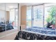 2/5 Stewart Street, Port Macquarie NSW 2444