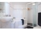 2/5 Stewart Street, Port Macquarie NSW 2444