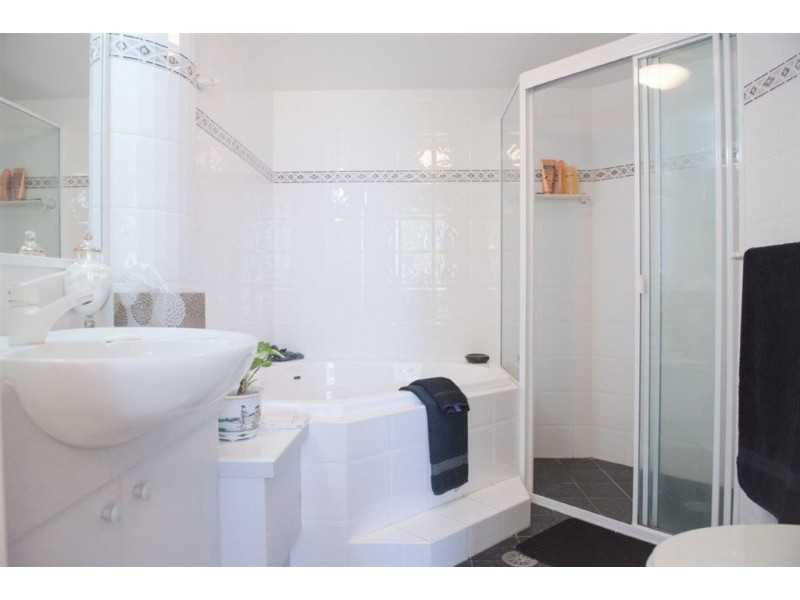 2/5 Stewart Street, Port Macquarie NSW 2444