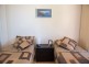 2/5 Stewart Street, Port Macquarie NSW 2444